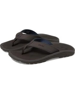 OluKai Ohana | Sandals -Shoes That Move 61T6Zb6FREL. AC SR736920