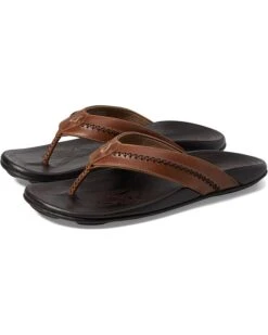 OluKai Mea Ola | Sandals -Shoes That Move 61THCwA84hL. AC SR736920