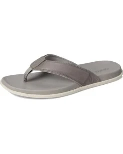 OluKai 'Olali | Sandals -Shoes That Move 61TPBjIHaeL. AC SR736920