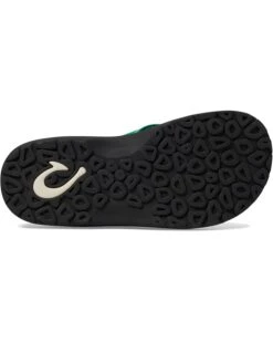 OluKai Ohana | Sandals -Shoes That Move 61TYUxINHL. AC SR736920