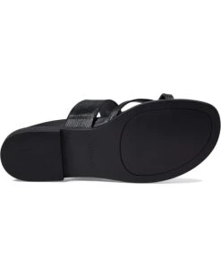 VIONIC Julep | Sandals -Shoes That Move 61TZCgCJueL. AC SR736920