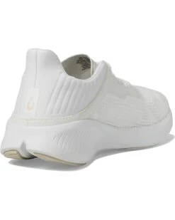 OluKai Island Hopper | Sneakers & Athletic Shoes -Shoes That Move 61Tiae9ktQL. AC SR736920