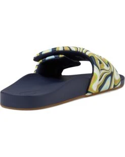 OluKai Sunbeam Slide Sandal | Sandals -Shoes That Move 61TpXaX5L. AC SR736920