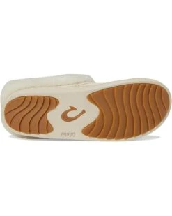 OluKai Ku‘I | Slippers -Shoes That Move 61TwnO7vP L. AC SR736920