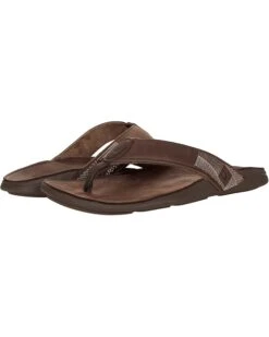 OluKai Tuahine | Sandals -Shoes That Move 61U46ICX0LL. AC SR736920