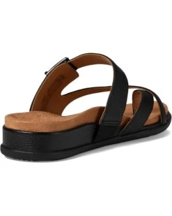 VIONIC Carmela Thongs | Sandals 13 VIONIC Carmela Thongs | Sandals -Shoes That Move 61UBcPtFbHL. AC SR736920
