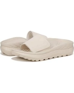 VIONIC Rejuvenate | Sandals 15 VIONIC Rejuvenate | Sandals -Shoes That Move 61UGqJ9w8UL. AC SR736920