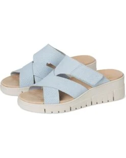 VIONIC Uptown Sunset | Heels 22 VIONIC Uptown Sunset | Heels -Shoes That Move 61UNEG3IL. AC SR736920