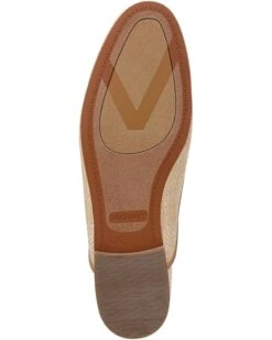 VIONIC Willa Mule | Loafers 9 VIONIC Willa Mule | Loafers -Shoes That Move 61UOBacF58L. AC SR736920