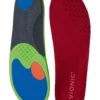 VIONIC Active Orthotic Insole | Insoles & Accessories -Shoes That Move 61USP8urBL. AC SR736920