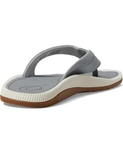 OluKai Kukulu | Sandals -Shoes That Move 61UUPS 8PnL. AC SR736920
