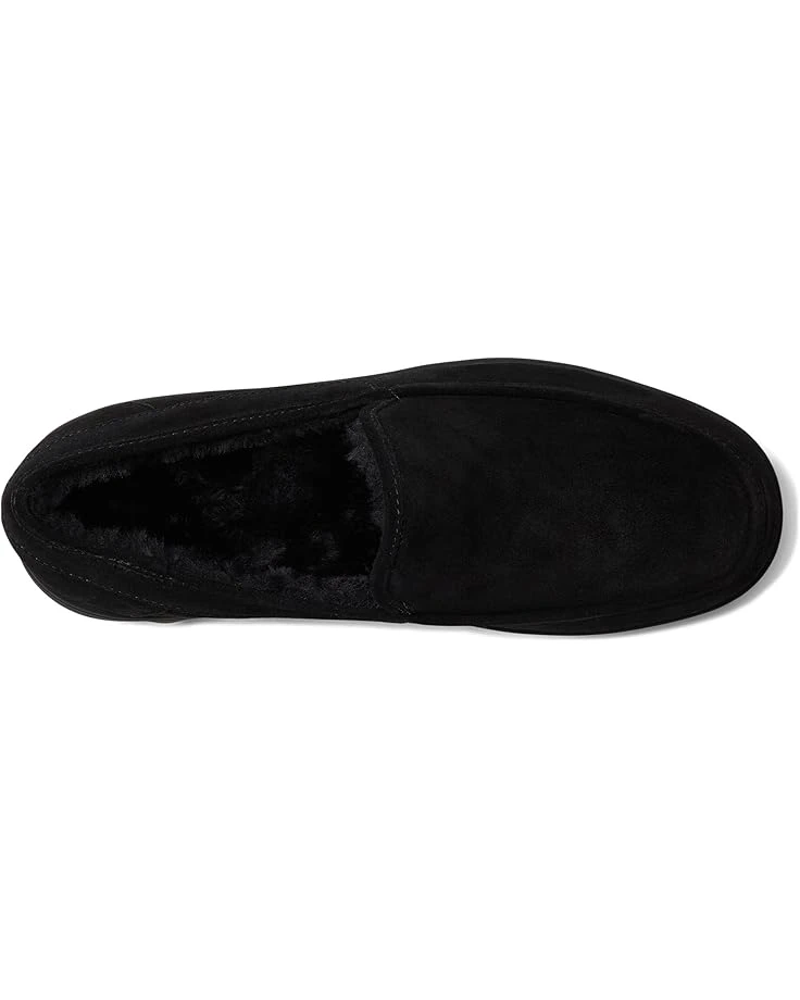 VIONIC Gustavo | Loafers 4 VIONIC Gustavo | Loafers - Image 2