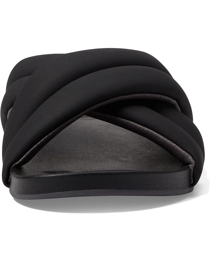 OluKai Hila | Sandals 4 OluKai Hila | Sandals - Image 2