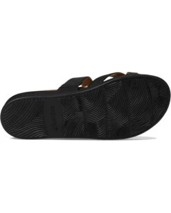 VIONIC Carmela Thongs | Sandals 11 VIONIC Carmela Thongs | Sandals -Shoes That Move 61V74m EuFL. AC SR736920