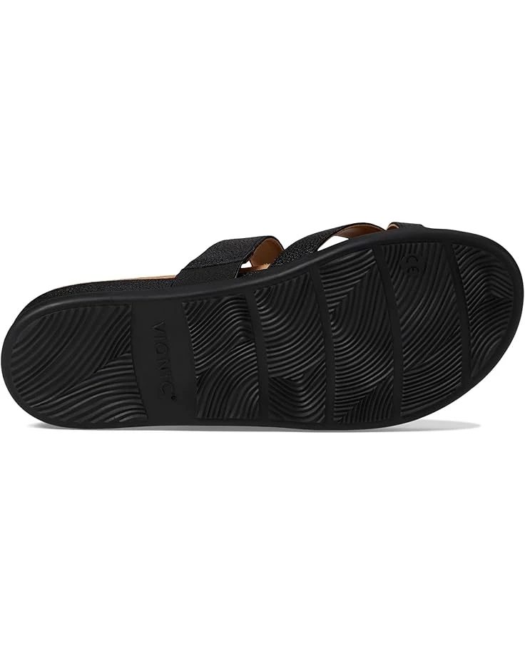 VIONIC Carmela Thongs | Sandals 5 VIONIC Carmela Thongs | Sandals - Image 3