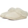 OluKai Ku‘I | Slippers -Shoes That Move 61VC3A6GO1L. AC SR736920