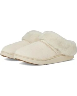 OluKai Ku‘I | Slippers