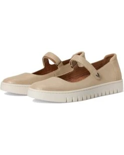 VIONIC Uptown Mary Jane | Flats 19 VIONIC Uptown Mary Jane | Flats -Shoes That Move 61VNybY6itL. AC SR736920