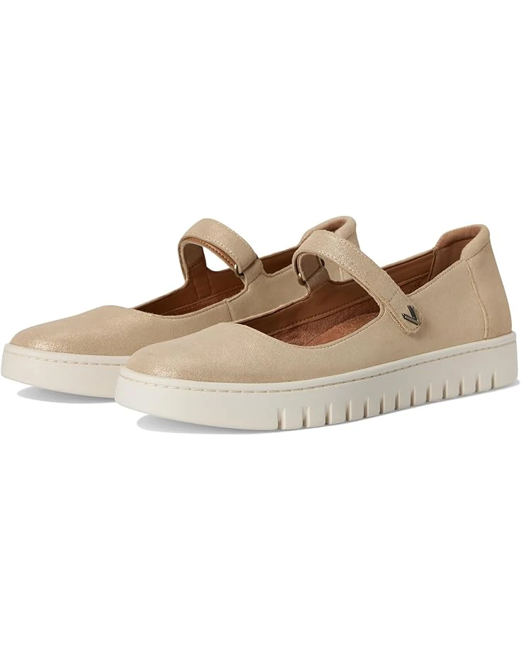 VIONIC Uptown Mary Jane | Flats 10 VIONIC Uptown Mary Jane | Flats - Image 8
