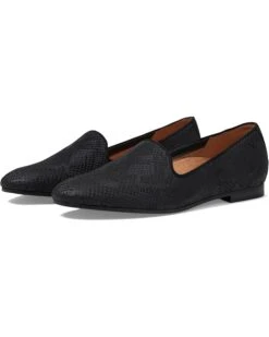 VIONIC Willa II | Loafers 25 VIONIC Willa II | Loafers -Shoes That Move 61VPxgR6FXL. AC SR736920
