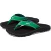 OluKai Ohana | Sandals 1 OluKai Ohana | Sandals -Shoes That Move 61VR2U7vSKL. AC SR736920