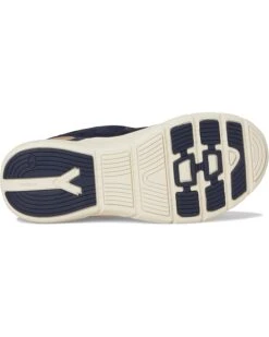 VIONIC Walk Parkside | Sneakers & Athletic Shoes -Shoes That Move 61VZ6MZ8I1L. AC SR736920