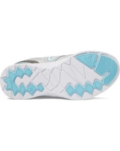 VIONIC Miles II | Sneakers & Athletic Shoes -Shoes That Move 61Vi0KmXSeL. AC SR736920