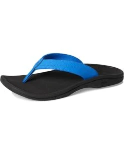 OluKai 'Ohana | Sandals -Shoes That Move 61VjrdwYQL. AC SR736920