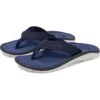 OluKai ‘Ohana Sandal | Sandals 2 OluKai ‘Ohana Sandal | Sandals -Shoes That Move 61VxlnCuJ7L. AC SR736920