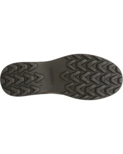 VIONIC Evergreen | Boots -Shoes That Move 61W0CaoOOTL. AC SR736920