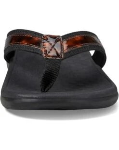 VIONIC Tide Tortoise | Sandals -Shoes That Move 61W484TxvRL. AC SR736920