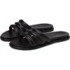 OluKai Tiare Slide | Sandals -Shoes That Move 61W4KDfa4L. AC SR736920