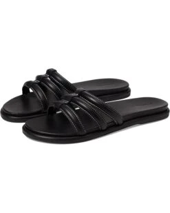 OluKai Tiare Slide | Sandals