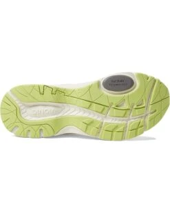 VIONIC Endure | Sneakers & Athletic Shoes -Shoes That Move 61W5uKRabCL. AC SR736920