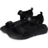 VIONIC Walk Max Wanderer | Sandals 1 VIONIC Walk Max Wanderer | Sandals -Shoes That Move 61WFWIrgTjL. AC SR736920
