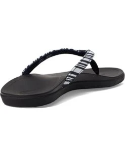 OluKai Ho'opio | Sandals -Shoes That Move 61WFpyg2SwL. AC SR736920