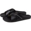 OluKai Kipea'a 'Olu | Sandals -Shoes That Move 61WLWe7aIL. AC SR736920