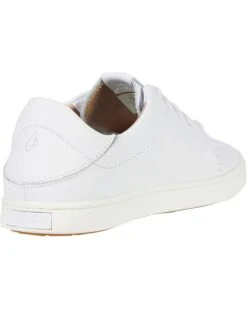 OluKai Pehuea Li Ili | Sneakers & Athletic Shoes -Shoes That Move 61WbTryxvL. AC SR736920