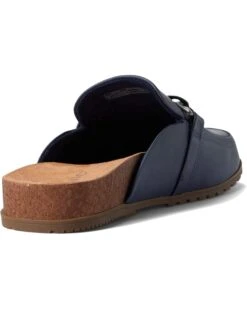 VIONIC Georgie | Loafers -Shoes That Move 61WbVMNCB5L. AC SR736920