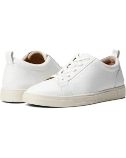 VIONIC Lucas | Sneakers & Athletic Shoes -Shoes That Move 61Wdz0H7o2L. AC SR736920