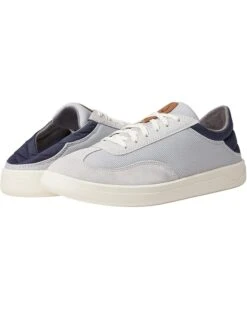 OluKai Punini | Sneakers & Athletic Shoes 24 OluKai Punini | Sneakers & Athletic Shoes -Shoes That Move 61WrWPEWE4L. AC SR736920