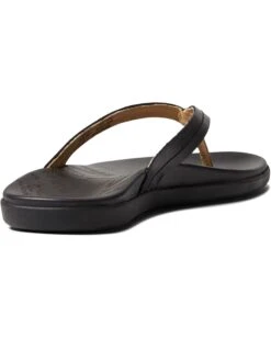 OluKai Honu | Sandals -Shoes That Move 61Wtu8683ML. AC SR736920