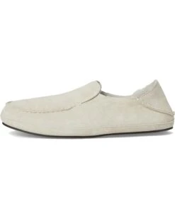 OluKai Nohea Slipper | Slippers -Shoes That Move 61WykEjulYL. AC SR736920