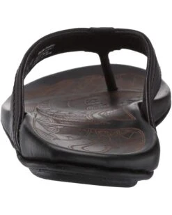 OluKai Hiapo | Sandals -Shoes That Move 61X81uFvYyL. AC SR736920