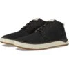 OluKai Papaku Chukka Boots -Shoes That Move 61XVeTr1B6L. AC SR736920