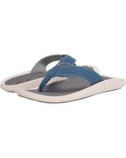 OluKai Ulele | Sandals -Shoes That Move 61Xce7l9AJL. AC SR736920