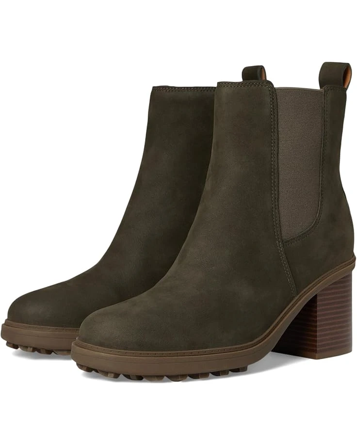 VIONIC Truckee Booties | Boots 10 VIONIC Truckee Booties | Boots - Image 8