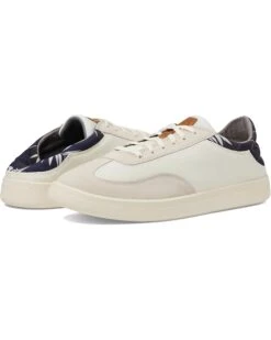 OluKai Punini | Sneakers & Athletic Shoes 22 OluKai Punini | Sneakers & Athletic Shoes -Shoes That Move 61XoJkgel7L. AC SR736920