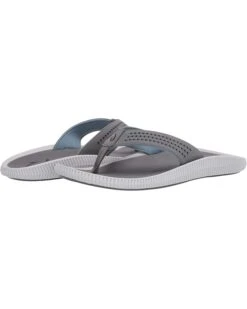 OluKai Ulele | Sandals -Shoes That Move 61Xsl shggL. AC SR736920