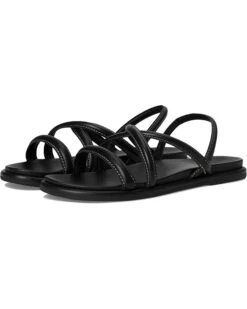 OluKai Tiare Strappy | Sandals
